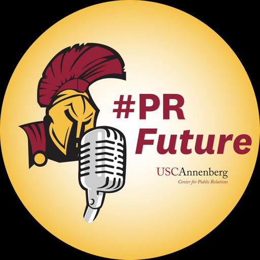 Relevance Report 2025: Sports