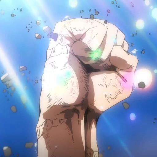 Izuku Midoriya Rising — My Hero Academia Episode 167 Breakdown