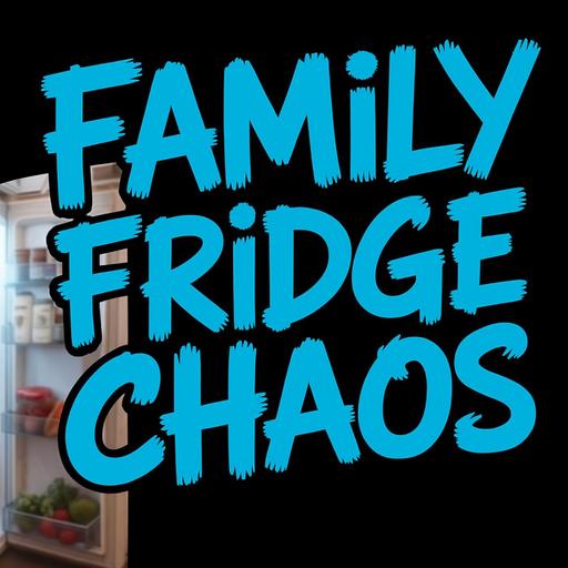 DAD-DAUGHTER PODCAST: Pig Roast, Lawnmower Race & Busyness RECAP! LOST EPISODE Compilation | S.O.M.F.