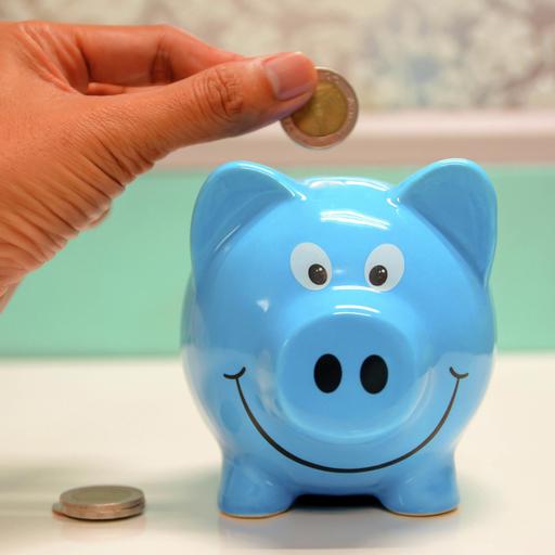 Toonie Tuesday: Relying on your house to fund your retirement might not be a good idea