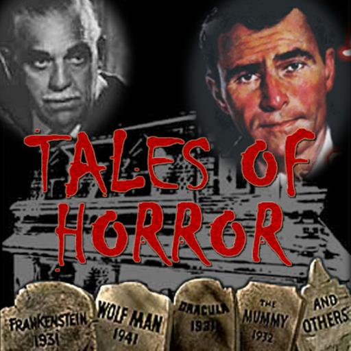 Dark Fantasy Episode