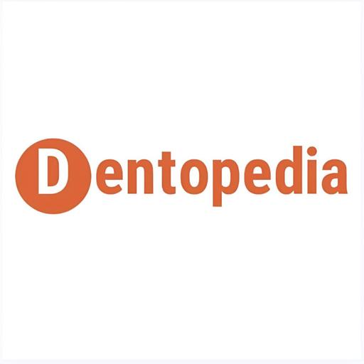 150.2- (Dentopedia)- Saving Compromised Teeth or Implanting? An Open Debate