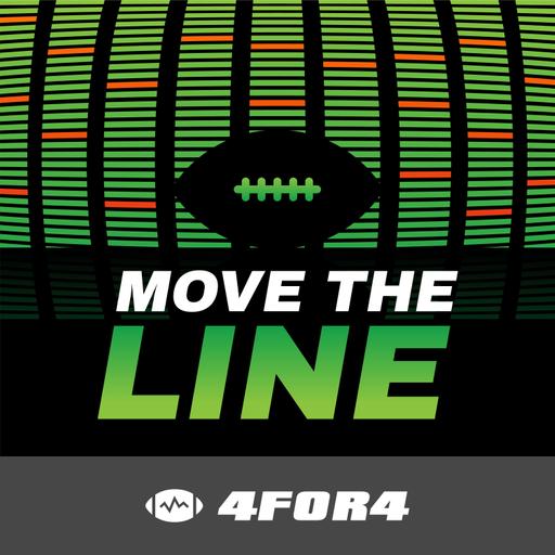 Move The Line - Week 9 Betting Recap & Week 10 Early Predictions!