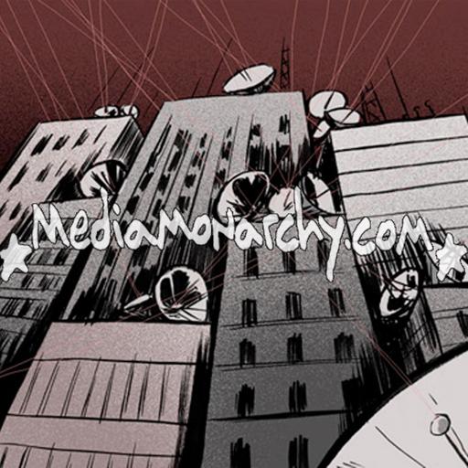 #NewWorldNextWeek: Gaza Security Boards, Tick Bite Meat Allergies, Certified Epstein Files (Audio)