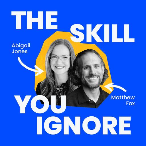 Why Listening to Your Body Is a Leadership Superpower