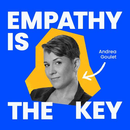 How Empathetic Communication Unlocks Innovation at Speed