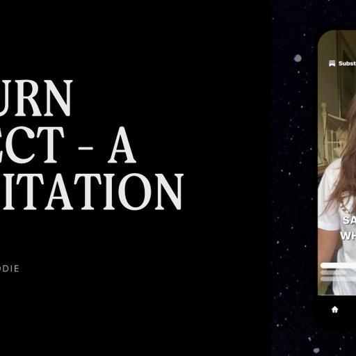 Live with Francesca Oddie Astrology ♣️