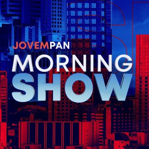 Maduro desafia Trump / Mandato de Ramagem / Audiência de custódia de Bolsonaro