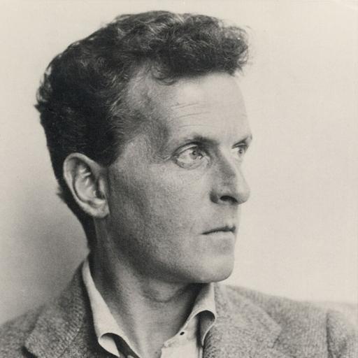 Curso de Filosofía: El segundo Wittgenstein. Crítica final.