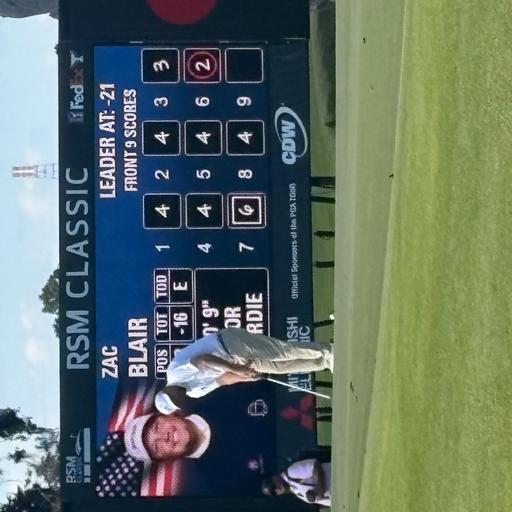 Ep 1127: Mission Accomplished for Zac and Patrick at the RSM