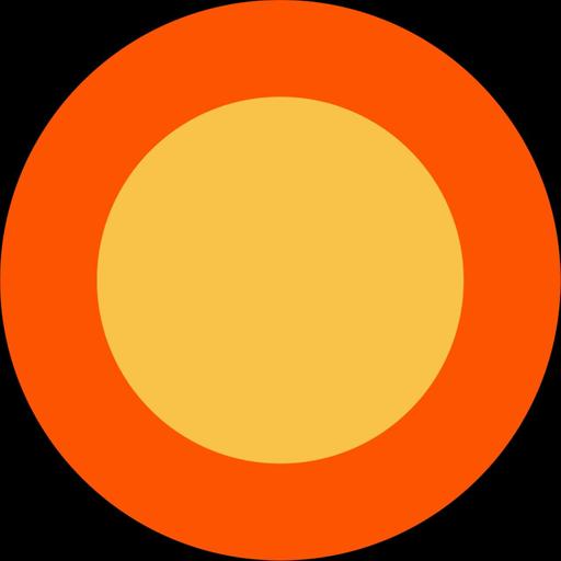 Ez a termelők legnagyobb kihagyott ziccere: ugródeszka lehetne a bank tudása