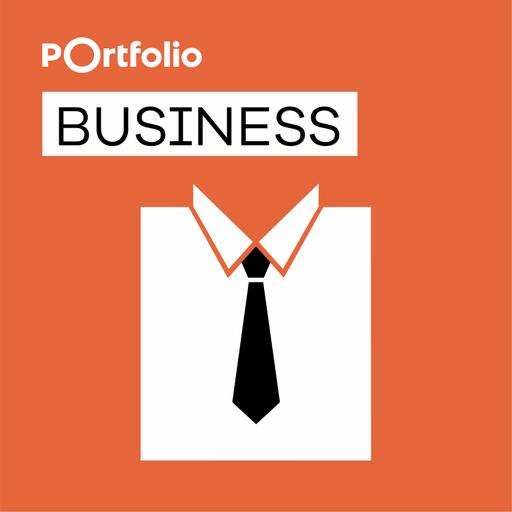 Miért áraszt el minket az illegális dohány?