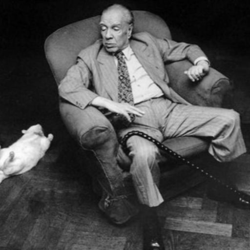 Kant y Borges