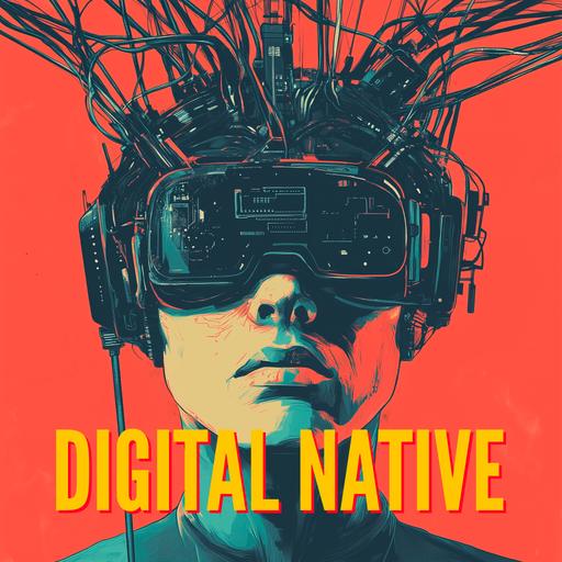 Когда заблокируют Telegram