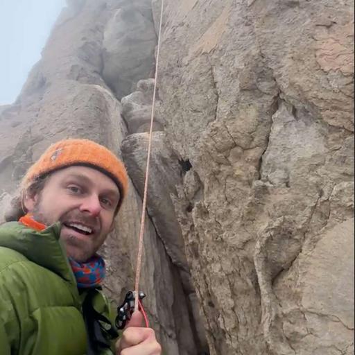 The Wazoo Philosophy To Travel Smarter And Freer From Survival To Confidence