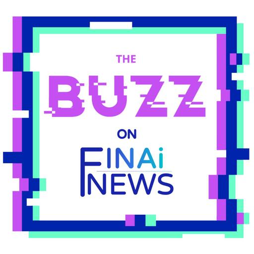 Austin Capital Bank CEO Erik Beguin on AI-driven fraud