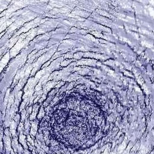 875-Newly Discovered Crater - 9:28:25, 6.13 PM