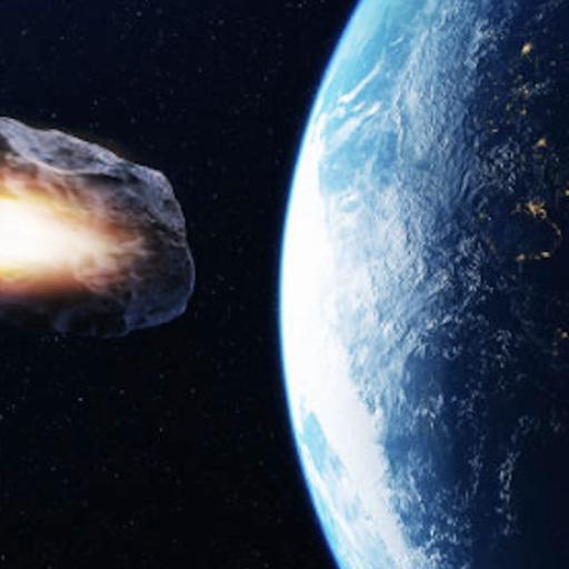 874-Good night at Bok