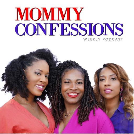 We're On Drugs | Mommy Confessions