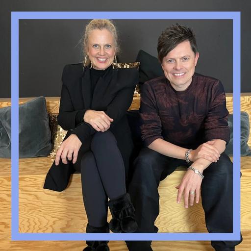 Michael Patrick Kelly