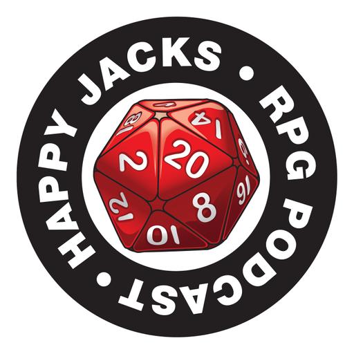 HJRP S36E11 | What are Storygames?, Safety Tools Failure, & Learning Hard Systems