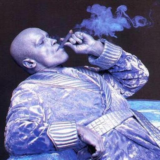 Extended Cold Opens - June to September 2025