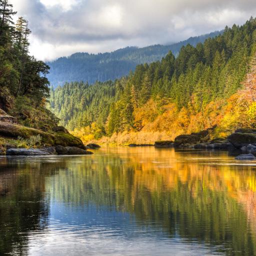 249: How to Meet New People