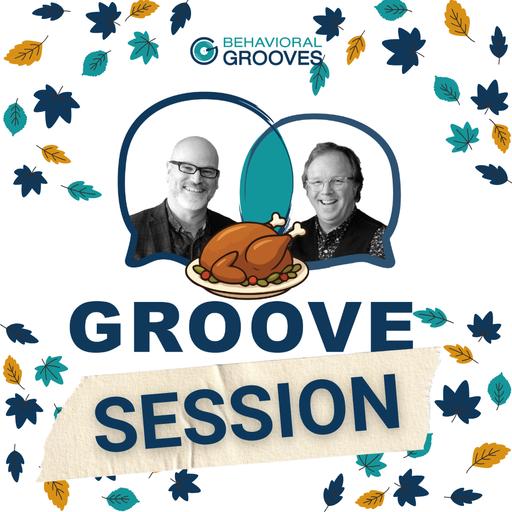 The Science of Being Thankful