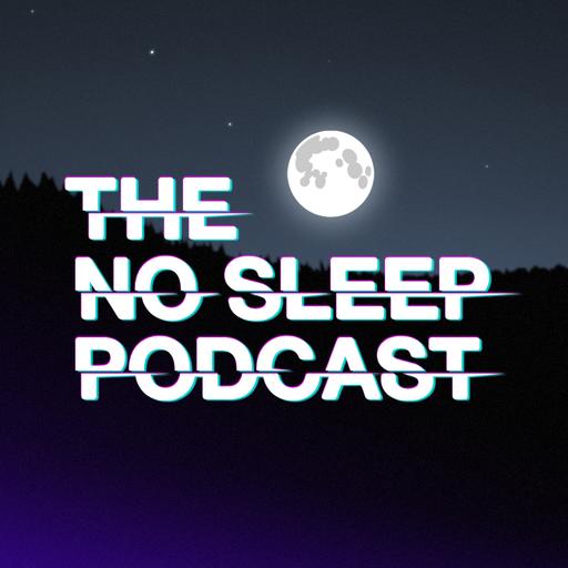 Archive 81 Presents... The No Sleep Podcast