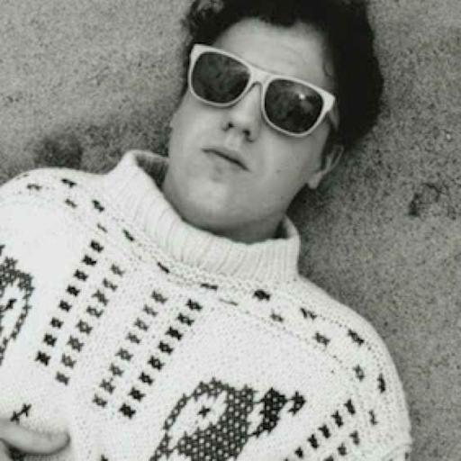 Episode 736: Bruce Driscoll and Andy Chase on Stroik