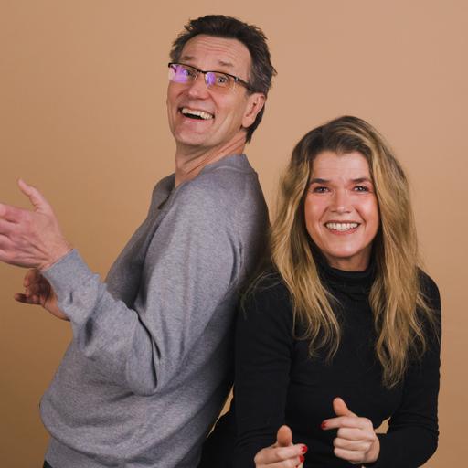 KW 47 (Mo) Was, willst du schon wieder ?