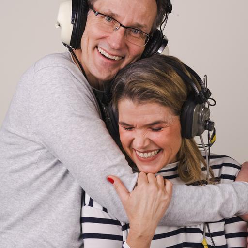 KW 45 (Mo) Ich hab noch einen Koffer in Paris