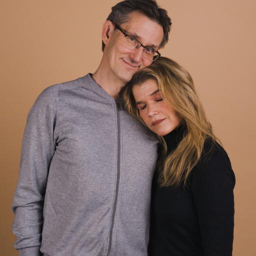 KW 44 (Do) Wir sprühn's an jeeede Wand (Hörererektionen)