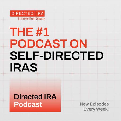 Prohibited Transactions in a Self-Directed IRA (You Know It's a Prohibited Transaction When...)