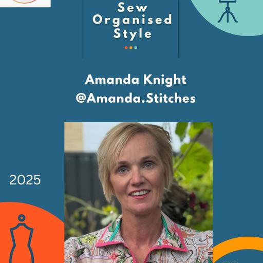 Amanda dot Stitches