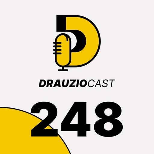 Mieloma Múltiplo: uma doença ainda desconhecida – DrauzioCast #248