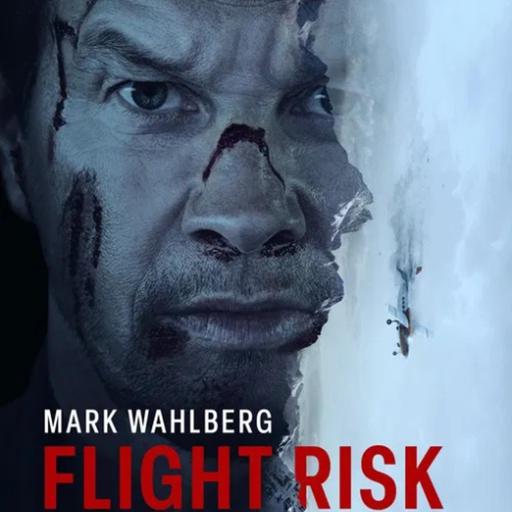 Flight Risk