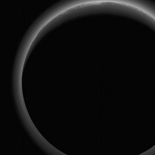 1419. 暗暝 ê 冥王星 ft. 阿錕 (20251002)