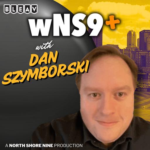 Dan Szymborski Reveals ZiPS Projections for the 2026 Pirates