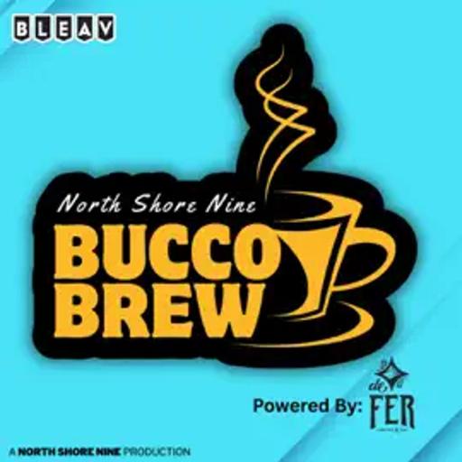 Who Should The Pirates Protect From Rule 5 Draft?