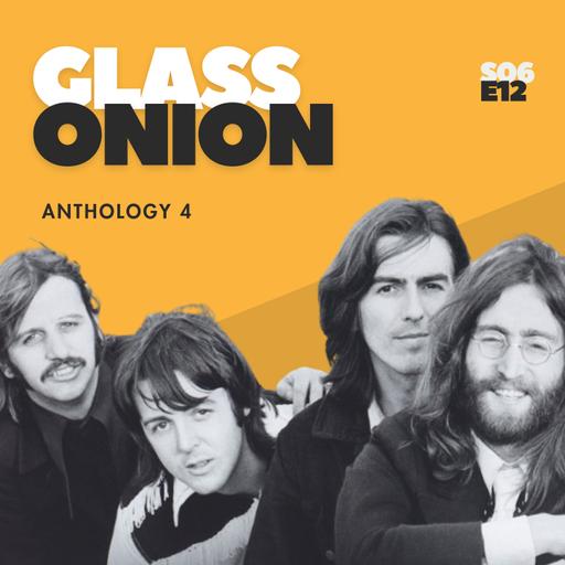 S06 E12 - Anthology 4.