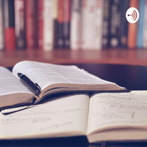 كتاب رقائق القرآن