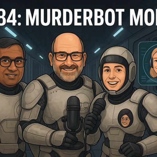 FF 84 ACHIEVE: Spironolactone flops in dialysis