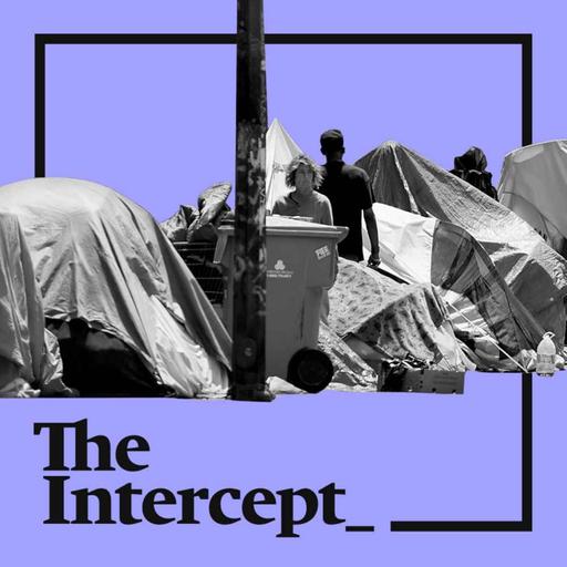 REBROADCAST: The Housing Hunger Games