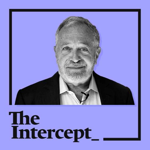 Robert Reich Thinks Democrats Are On the Brink of a New Era