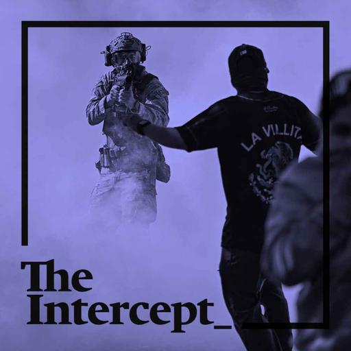 Kat Abughazaleh on the Right to Protest