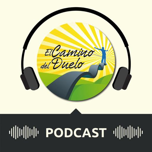 CAP.211 Lo que me ayudó el grupo de mutua ayuda, entrevista con Norma y Sergio