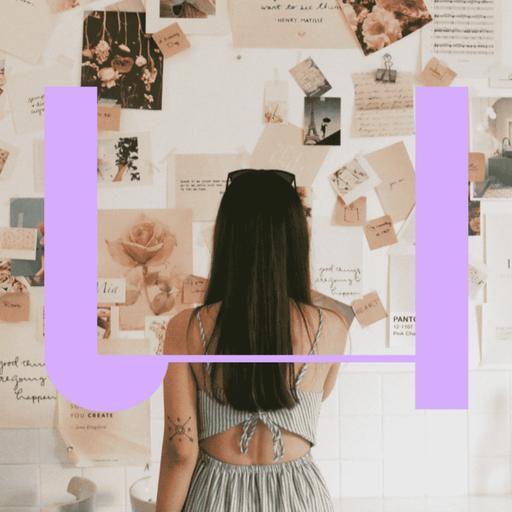 Waarom zegt een beeld meer dan duizend woorden?