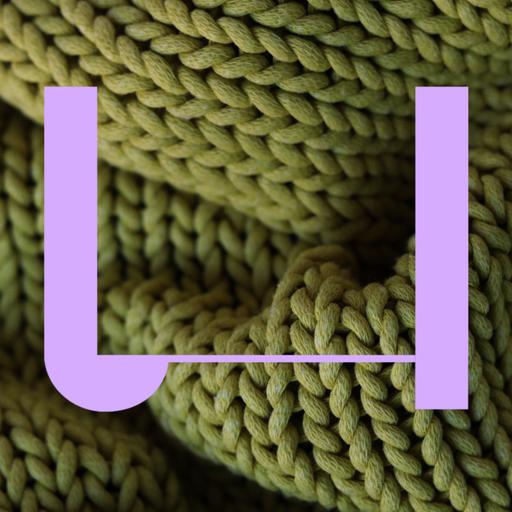 Waarom word ik knettergek van een etiketje in mijn trui?