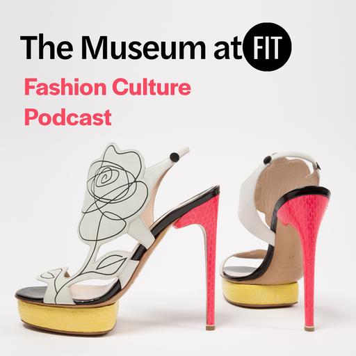 Transforming Fashion Education | New Directions in Fashion Research Symposium